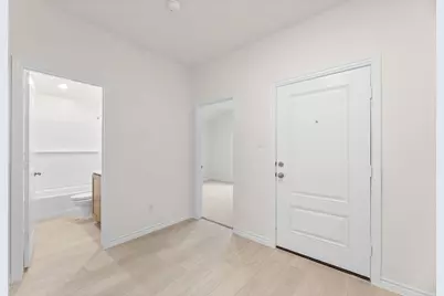 2543 Canadian Way, Crandall, TX 75114 - Photo 3