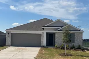 2543 Canadian Wy, Crandall, TX 75114 - Photo 1