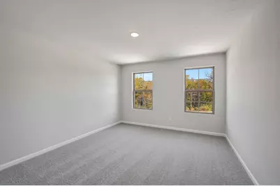 2542 Canadian Way, Crandall, TX 75114 - Photo 27