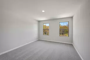 2542 Canadian Wy, Crandall, TX 75114 - Photo 27