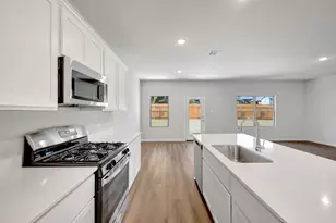 2542 Canadian Wy, Crandall, TX 75114 - Photo 13