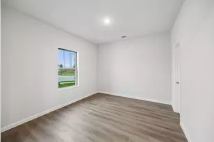 2542 Canadian Wy, Crandall, TX 75114 - Photo 3