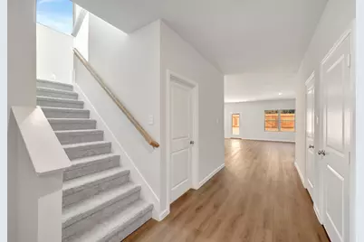 2542 Canadian Way, Crandall, TX 75114 - Photo 7