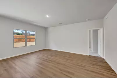 2542 Canadian Way, Crandall, TX 75114 - Photo 15