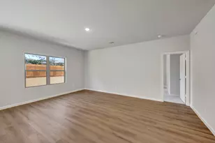 2542 Canadian Wy, Crandall, TX 75114 - Photo 15