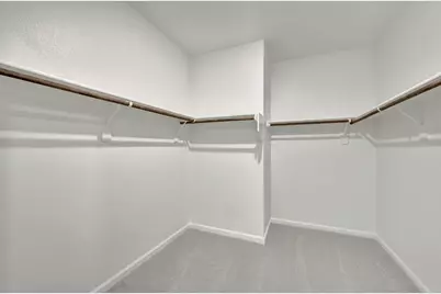 2542 Canadian Way, Crandall, TX 75114 - Photo 21