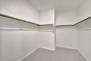 2542 Canadian Wy, Crandall, TX 75114 - Photo 21