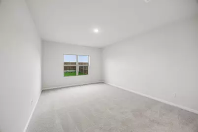 2542 Canadian Way, Crandall, TX 75114 - Photo 11