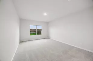 2542 Canadian Wy, Crandall, TX 75114 - Photo 11