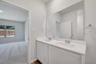 2542 Canadian Wy, Crandall, TX 75114 - Photo 19