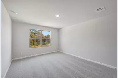 2542 Canadian Way, Crandall, TX 75114 - Photo 29