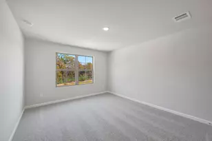 2542 Canadian Wy, Crandall, TX 75114 - Photo 29