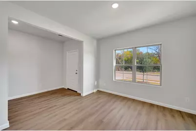 2542 Canadian Way, Crandall, TX 75114 - Photo 5