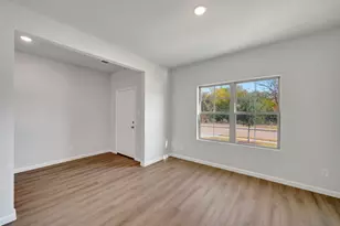 2542 Canadian Wy, Crandall, TX 75114 - Photo 5