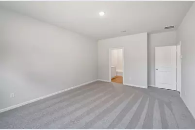 2542 Canadian Way, Crandall, TX 75114 - Photo 17