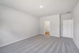 2542 Canadian Wy, Crandall, TX 75114 - Photo 17