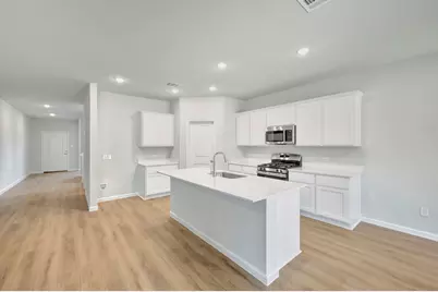 2542 Canadian Way, Crandall, TX 75114 - Photo 11