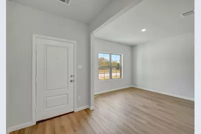 2542 Canadian Way, Crandall, TX 75114 - Photo 3