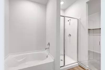 2542 Canadian Way, Crandall, TX 75114 - Photo 21