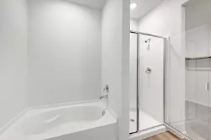 2542 Canadian Wy, Crandall, TX 75114 - Photo 21