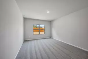 2542 Canadian Wy, Crandall, TX 75114 - Photo 17