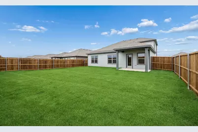 2542 Canadian Way, Crandall, TX 75114 - Photo 25