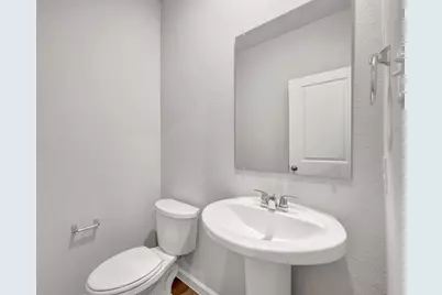 2542 Canadian Way, Crandall, TX 75114 - Photo 9