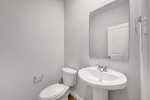 2542 Canadian Wy, Crandall, TX 75114 - Photo 9