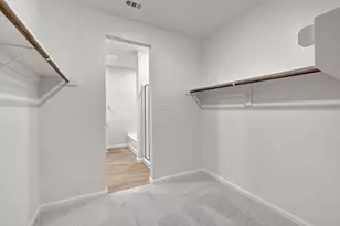 2542 Canadian Wy, Crandall, TX 75114 - Photo 23