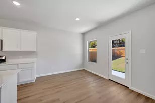 2542 Canadian Wy, Crandall, TX 75114 - Photo 13