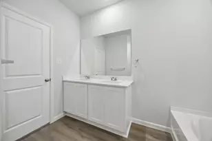 2542 Canadian Wy, Crandall, TX 75114 - Photo 13
