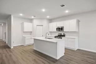 2542 Canadian Wy, Crandall, TX 75114 - Photo 9