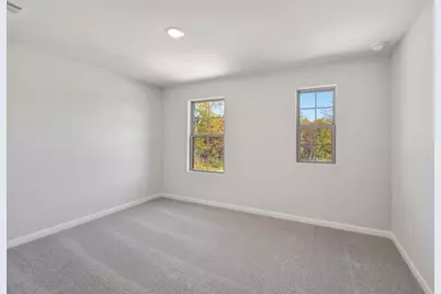 2542 Canadian Way, Crandall, TX 75114 - Photo 29