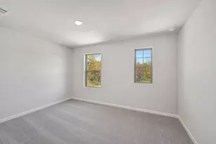 2542 Canadian Wy, Crandall, TX 75114 - Photo 29