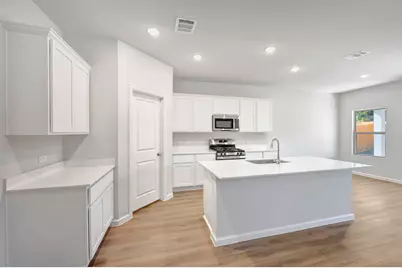 2542 Canadian Way, Crandall, TX 75114 - Photo 9