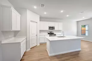 2542 Canadian Wy, Crandall, TX 75114 - Photo 9