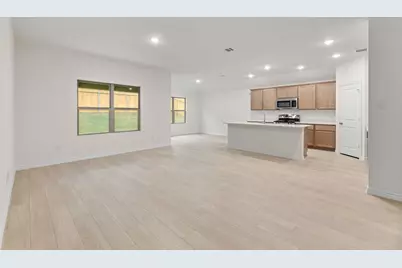 2542 Canadian Way, Crandall, TX 75114 - Photo 5