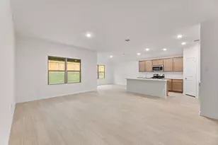 2542 Canadian Wy, Crandall, TX 75114 - Photo 5