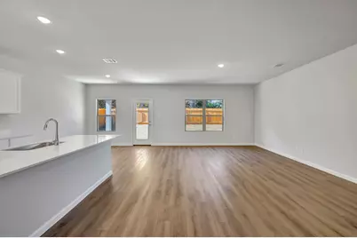 2542 Canadian Way, Crandall, TX 75114 - Photo 15