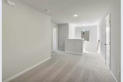 2542 Canadian Way, Crandall, TX 75114 - Photo 25