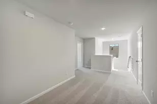 2542 Canadian Wy, Crandall, TX 75114 - Photo 25