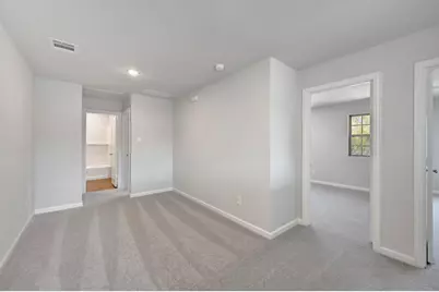 2542 Canadian Way, Crandall, TX 75114 - Photo 23