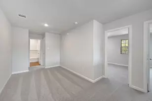 2542 Canadian Wy, Crandall, TX 75114 - Photo 23