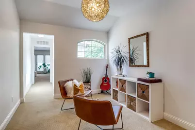 6002 Mercedes Avenue, Dallas, TX 75206 - Photo 13