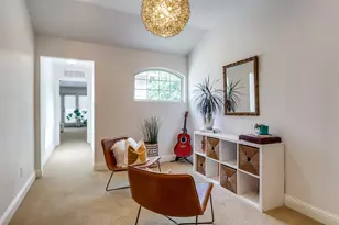 6002 Mercedes Ave, Dallas, TX 75206 - Photo 13