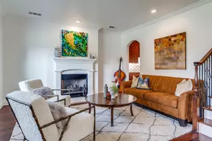 6002 Mercedes Ave, Dallas, TX 75206 - Photo 7