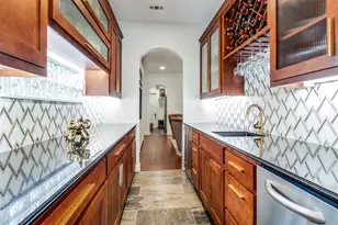 6002 Mercedes Ave, Dallas, TX 75206 - Photo 5