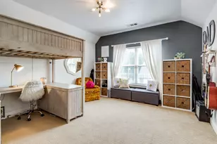 6002 Mercedes Ave, Dallas, TX 75206 - Photo 21