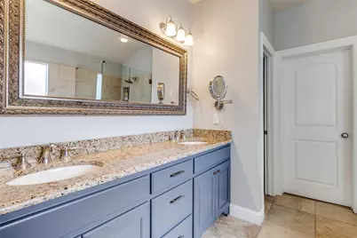 6002 Mercedes Avenue, Dallas, TX 75206 - Photo 17