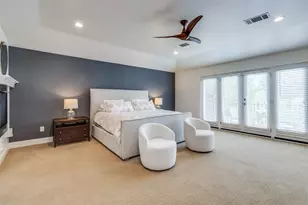 6002 Mercedes Ave, Dallas, TX 75206 - Photo 15